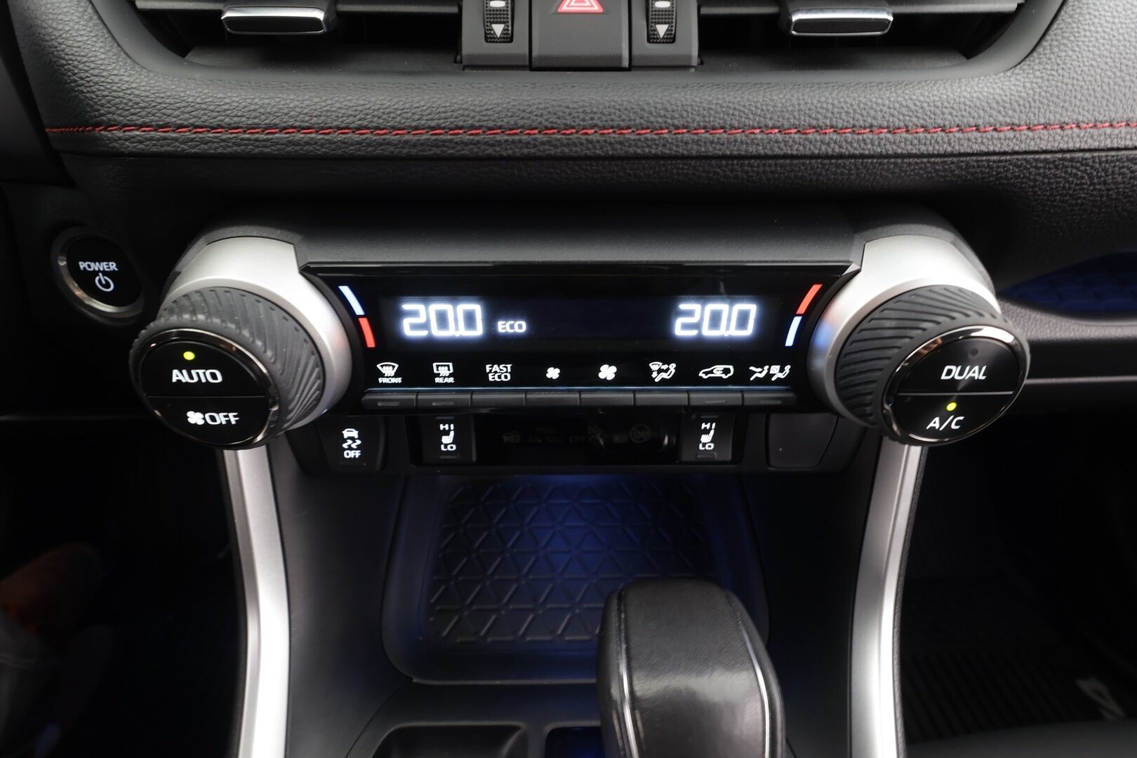 Toyota RAV4 Plug-in 2024 2,5 Hybrid AWD-i Active Plus Edition - | ACC | Koukku | P.Kamera | Digimittari | Katvevaroitin | Navi | Facelift | Ratinlämmitin | Sähköpenkki | Keyless | Sähköluukku | 1.Om Suomi-auto | Kahdet renkaat aluvanteilla | Merkkihuollettu |
