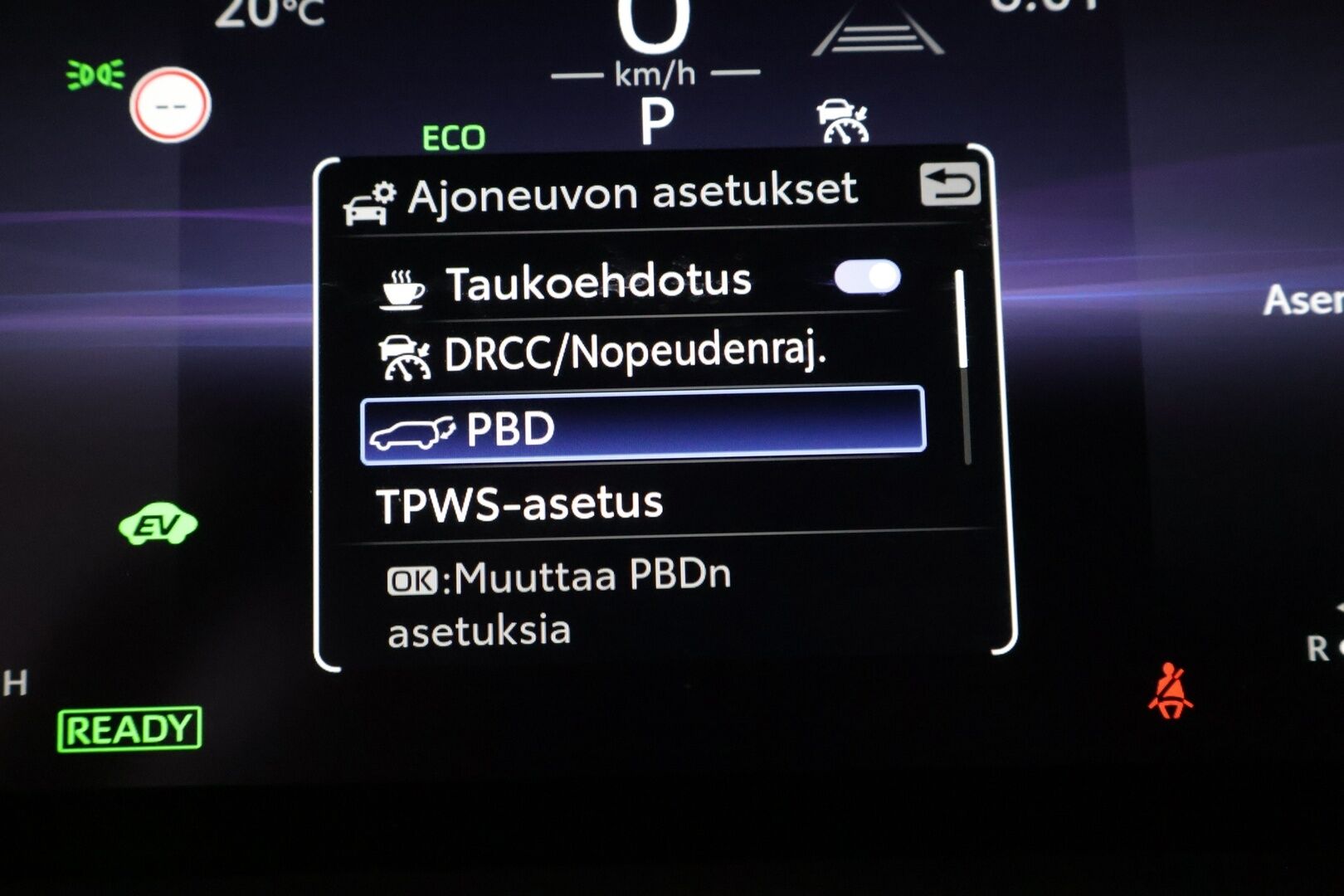 Toyota Corolla Cross 2024 2.0 Hybrid AWD-i Launch Edition - KORKO VAIN 3,99 %