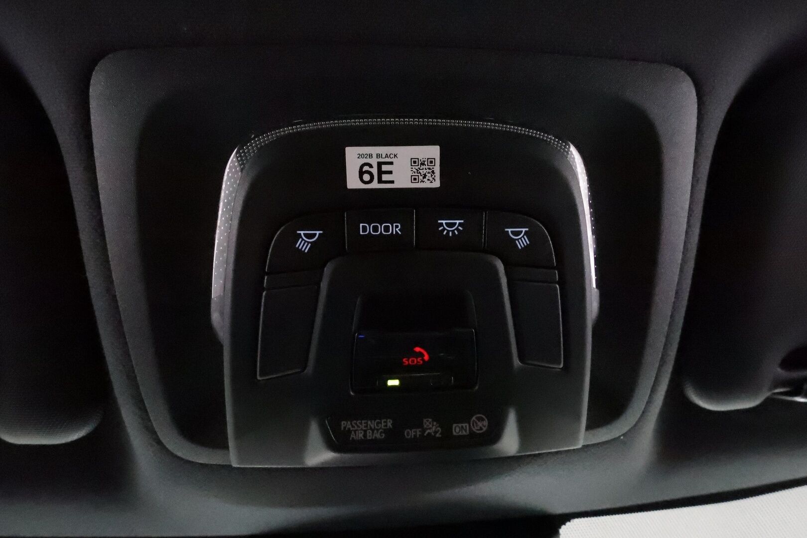 Toyota Corolla 2024 Touring Sports 1,8 Hybrid Active * ACC / P.kamera / Digimittaristo / Facelift / Navi / Ratinlämmitin * - Suomi-auto / Kahdet renkaat aluvanteilla / Merkkihuollettu*