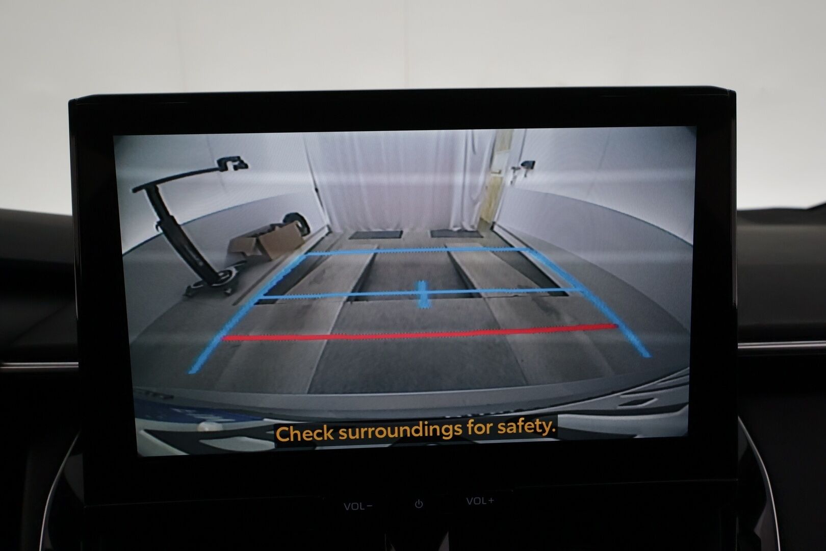 Toyota Corolla 2024 Touring Sports 1,8 Hybrid Active * ACC / P.kamera / Digimittaristo / Facelift / Navi / Ratinlämmitin * - Suomi-auto / Kahdet renkaat aluvanteilla / Merkkihuollettu - HULLUT BLACKWEEK JATKOT - KORKOTARJOUS 2,49%