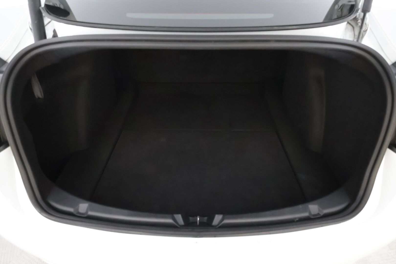 Tesla Model 3 2021 Long Range Dual Motor * Koukku / Lasikatto / ILP / ACC / Matrix-LED / Muistipenkki / P.kamera / Premium Audio * - Kahdet renkaat - HULLUT JOULUT KORKOTARJOUS 2,49% 