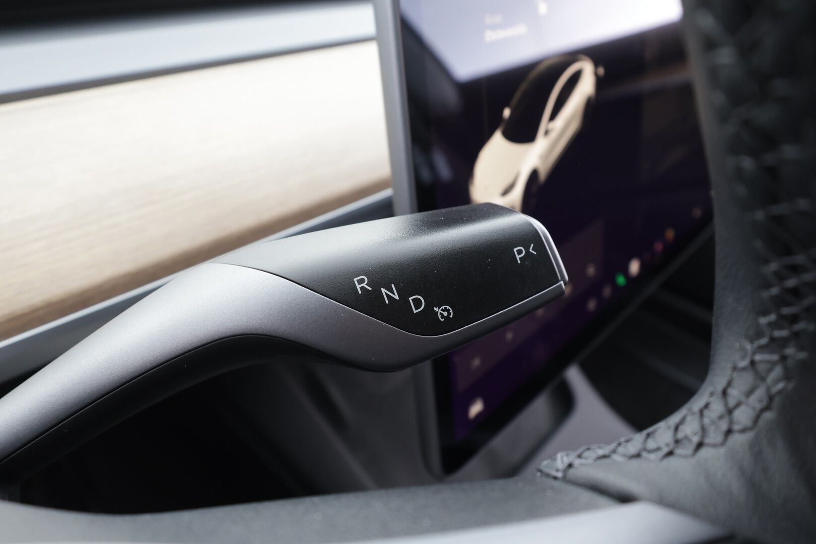 Tesla Model 3 2021 Long Range Dual Motor * Koukku / Lasikatto / ILP / ACC / Matrix-LED / Muistipenkki / P.kamera / Premium Audio * - Kahdet renkaat - HULLUT JOULUT KORKOTARJOUS 2,49% 