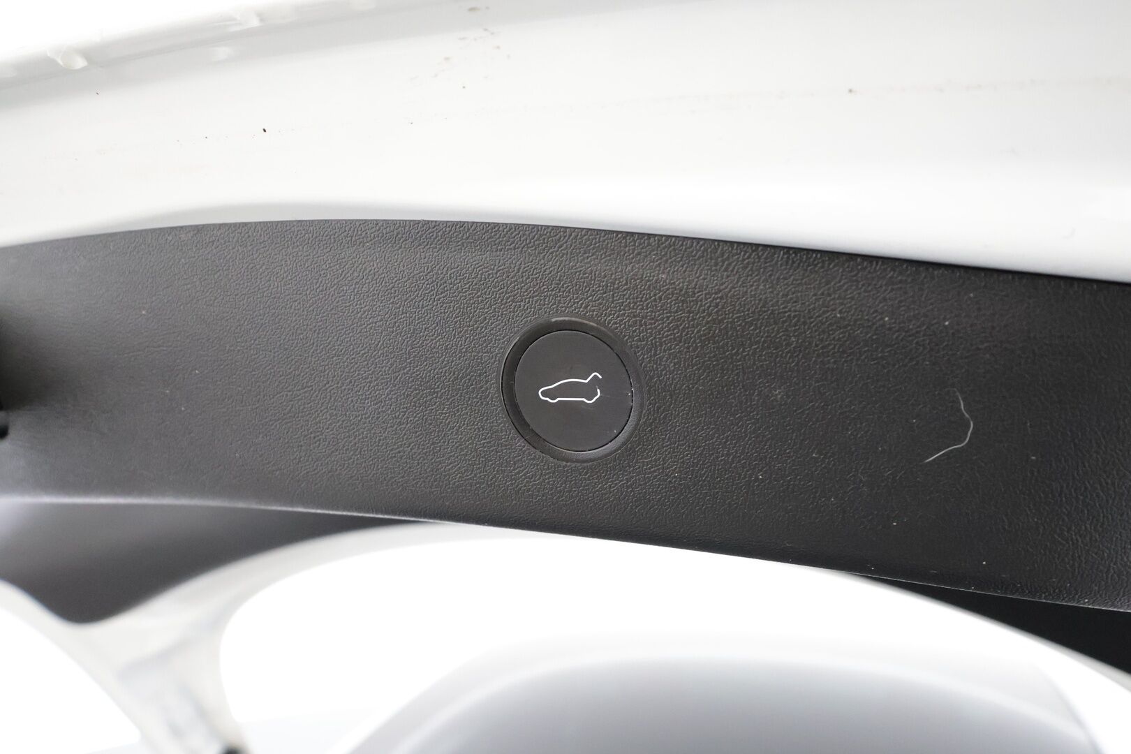 Tesla Model 3 2021 Long Range Dual Motor * Koukku / Lasikatto / ILP / ACC / Matrix-LED / Muistipenkki / P.kamera / Premium Audio * - Kahdet renkaat - HULLUT JOULUT KORKOTARJOUS 2,49% 