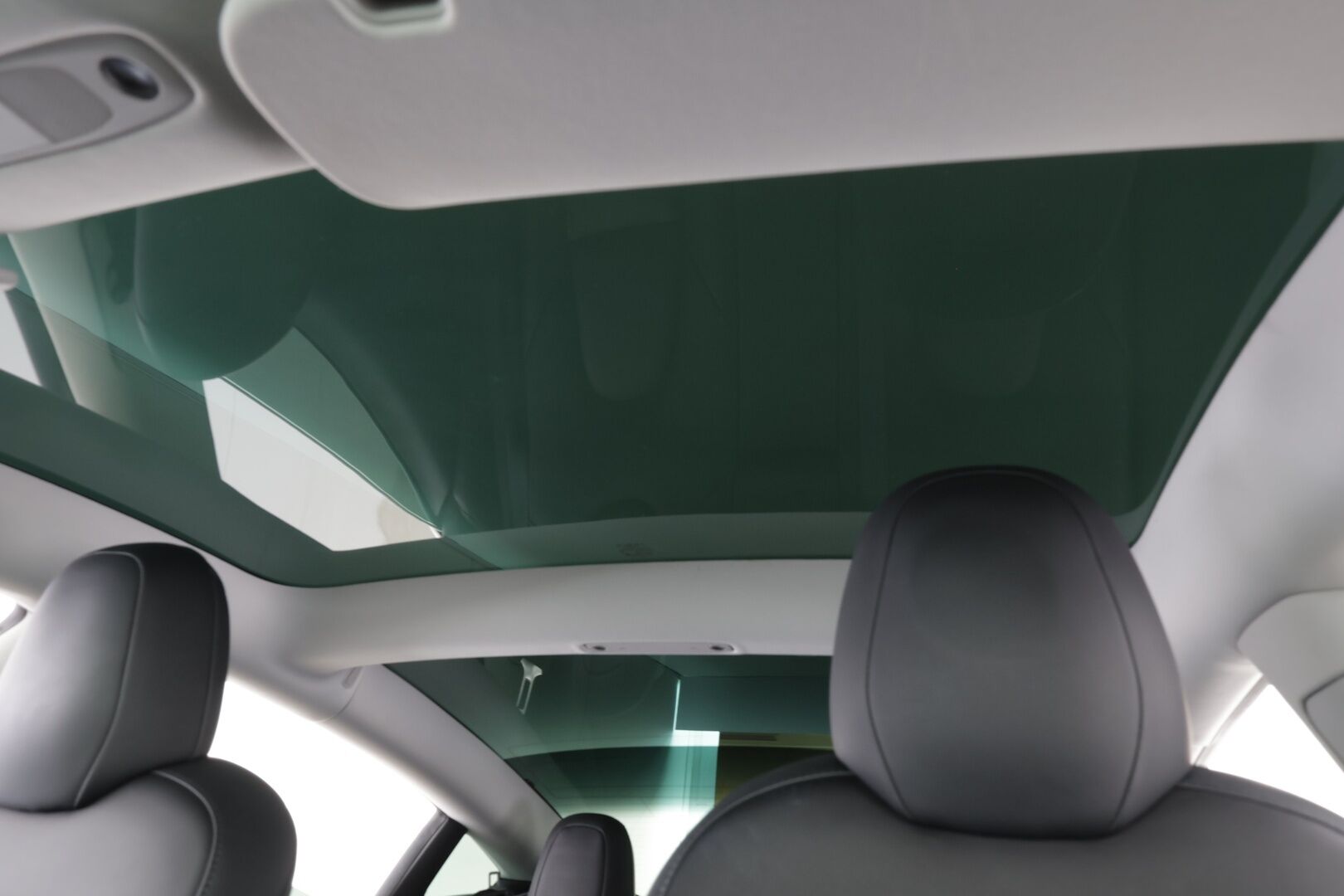 Tesla Model 3 2021 Long Range Dual Motor * Koukku / Lasikatto / ILP / ACC / Matrix-LED / Muistipenkki / P.kamera / Premium Audio * - Kahdet renkaat - HULLUT JOULUT KORKOTARJOUS 2,49% 