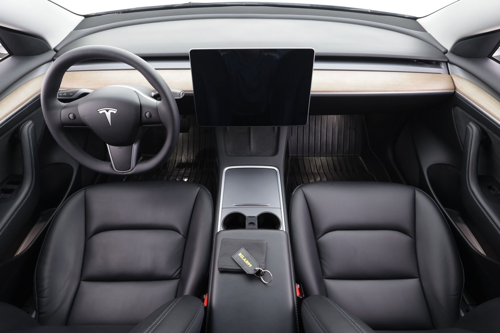 Tesla Model 3 2021 Long Range Dual Motor * Koukku / Lasikatto / ILP / ACC / Matrix-LED / Muistipenkki / P.kamera / Premium Audio * - Kahdet renkaat - HULLUT JOULUT KORKOTARJOUS 2,49% 