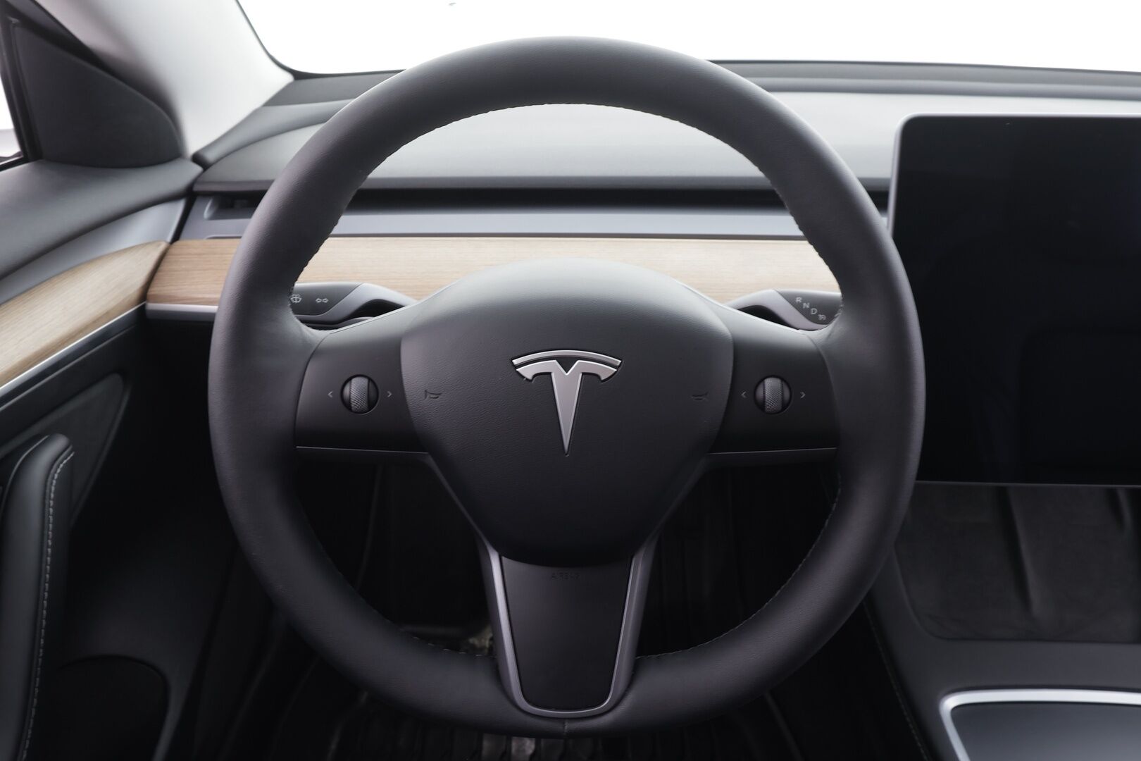 Tesla Model 3 2021 Long Range Dual Motor * Koukku / Lasikatto / ILP / ACC / Matrix-LED / Muistipenkki / P.kamera / Premium Audio * - Kahdet renkaat - HULLUT JOULUT KORKOTARJOUS 2,49% 