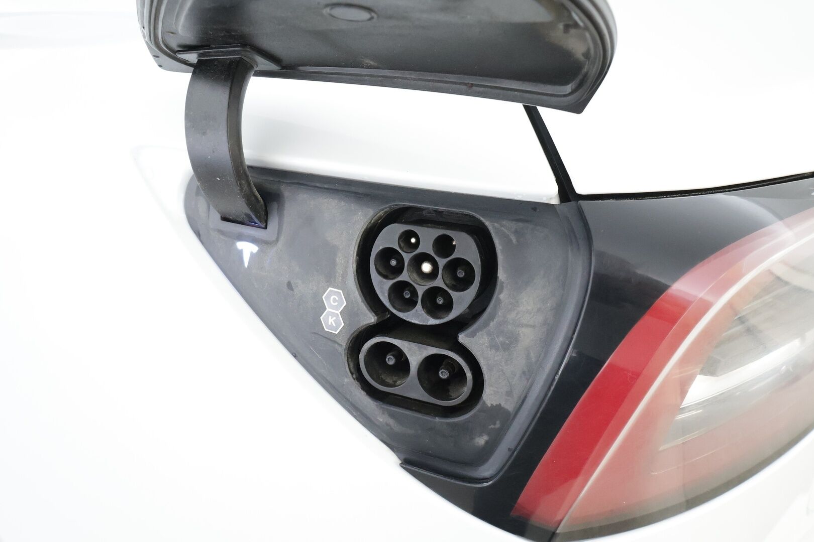 Tesla Model 3 2021 Long Range Dual Motor * Koukku / Lasikatto / ILP / ACC / Matrix-LED / Muistipenkki / P.kamera / Premium Audio * - Kahdet renkaat - HULLUT JOULUT KORKOTARJOUS 2,49% 