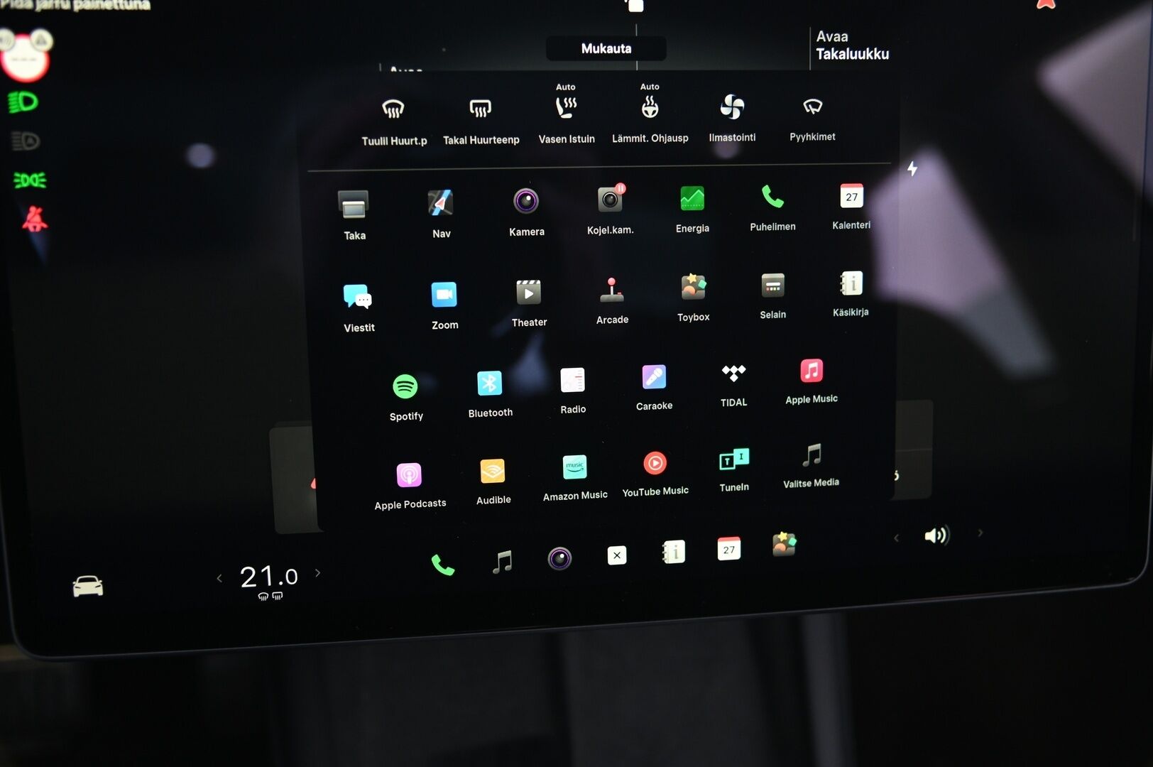 Tesla Model 3 2024 Standard Range Plus