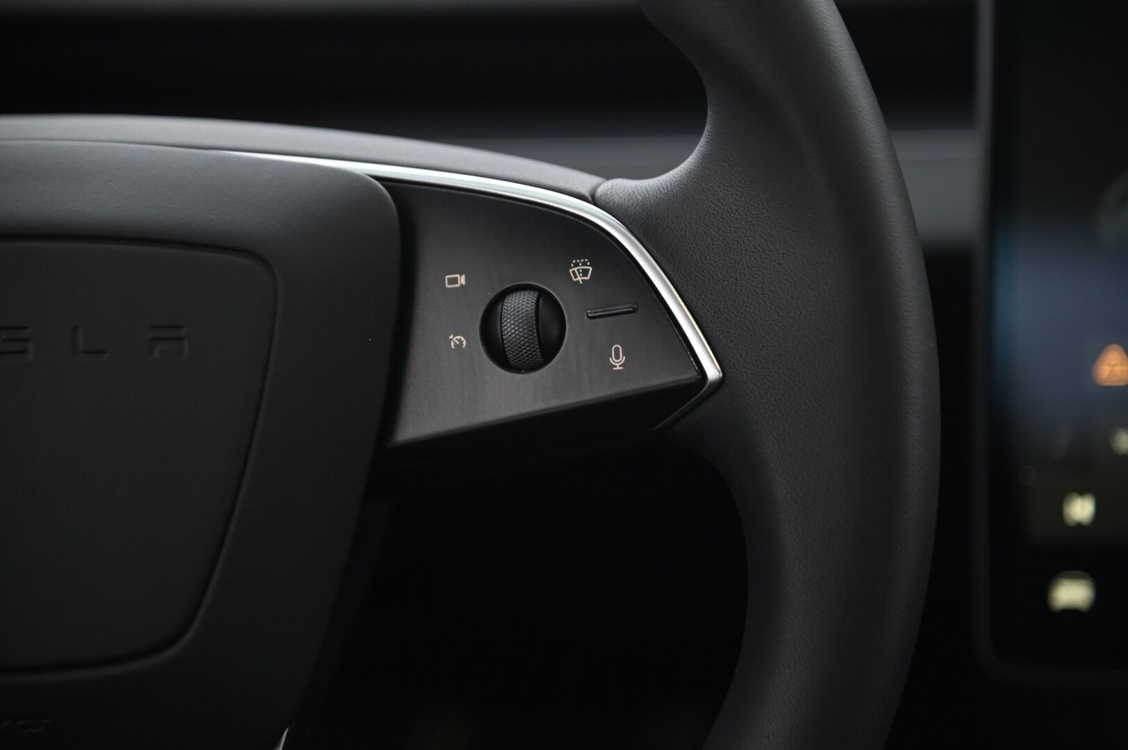 Tesla Model 3 2024 Standard Range Plus