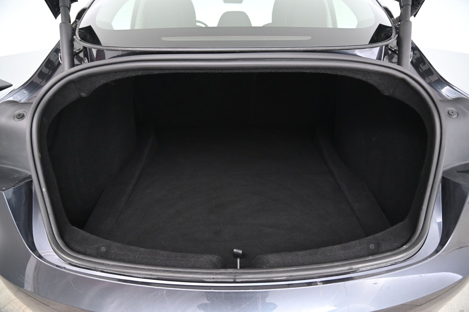 Tesla Model 3 2024 Standard Range Plus