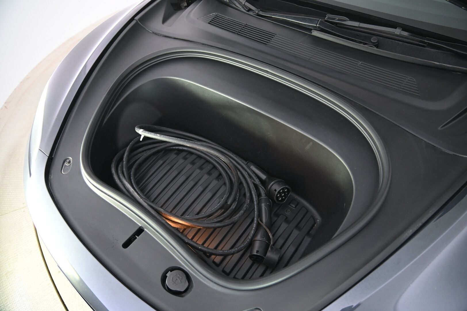 Tesla Model 3 2024 Standard Range Plus