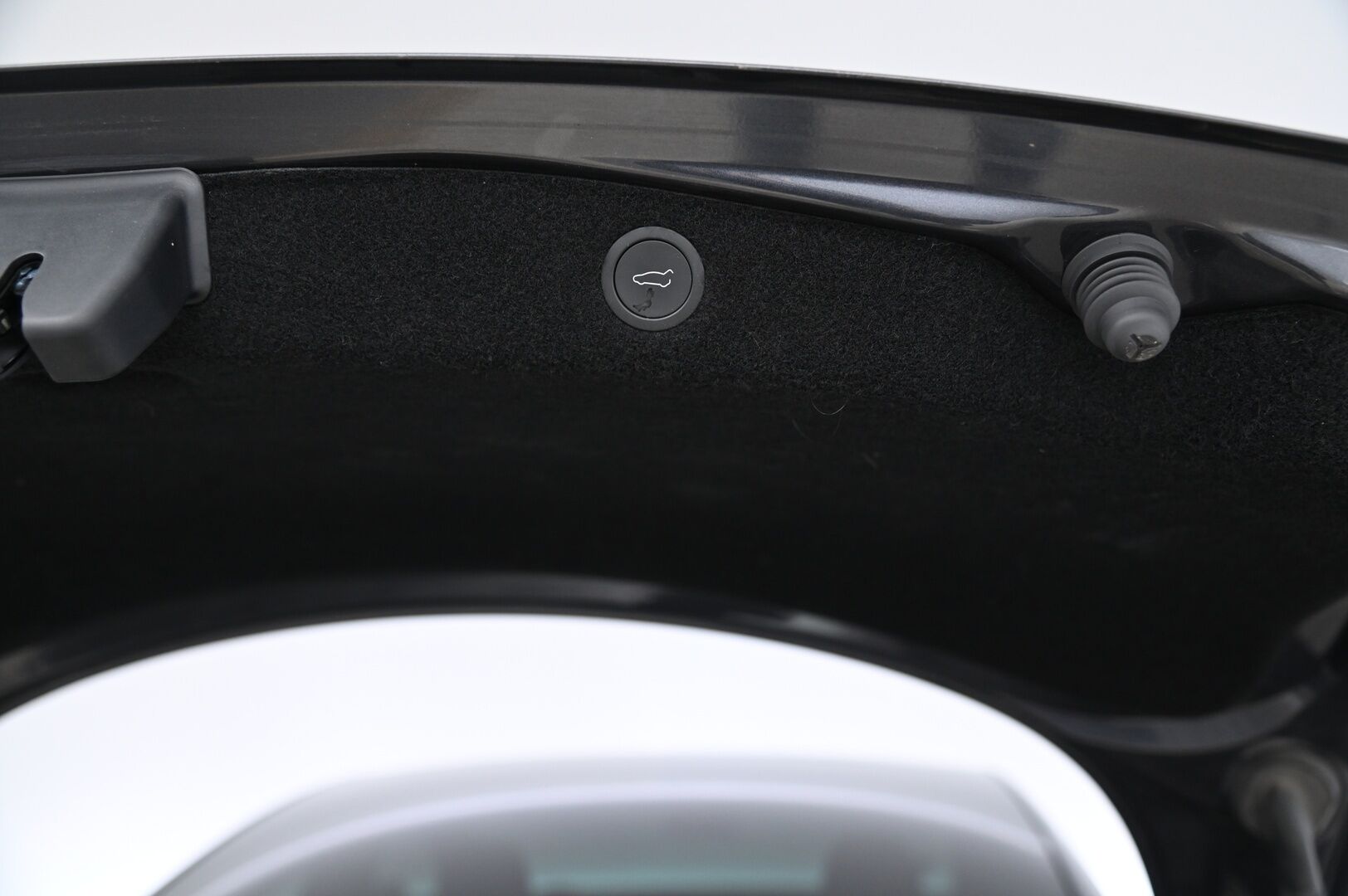 Tesla Model 3 2024 Standard Range Plus