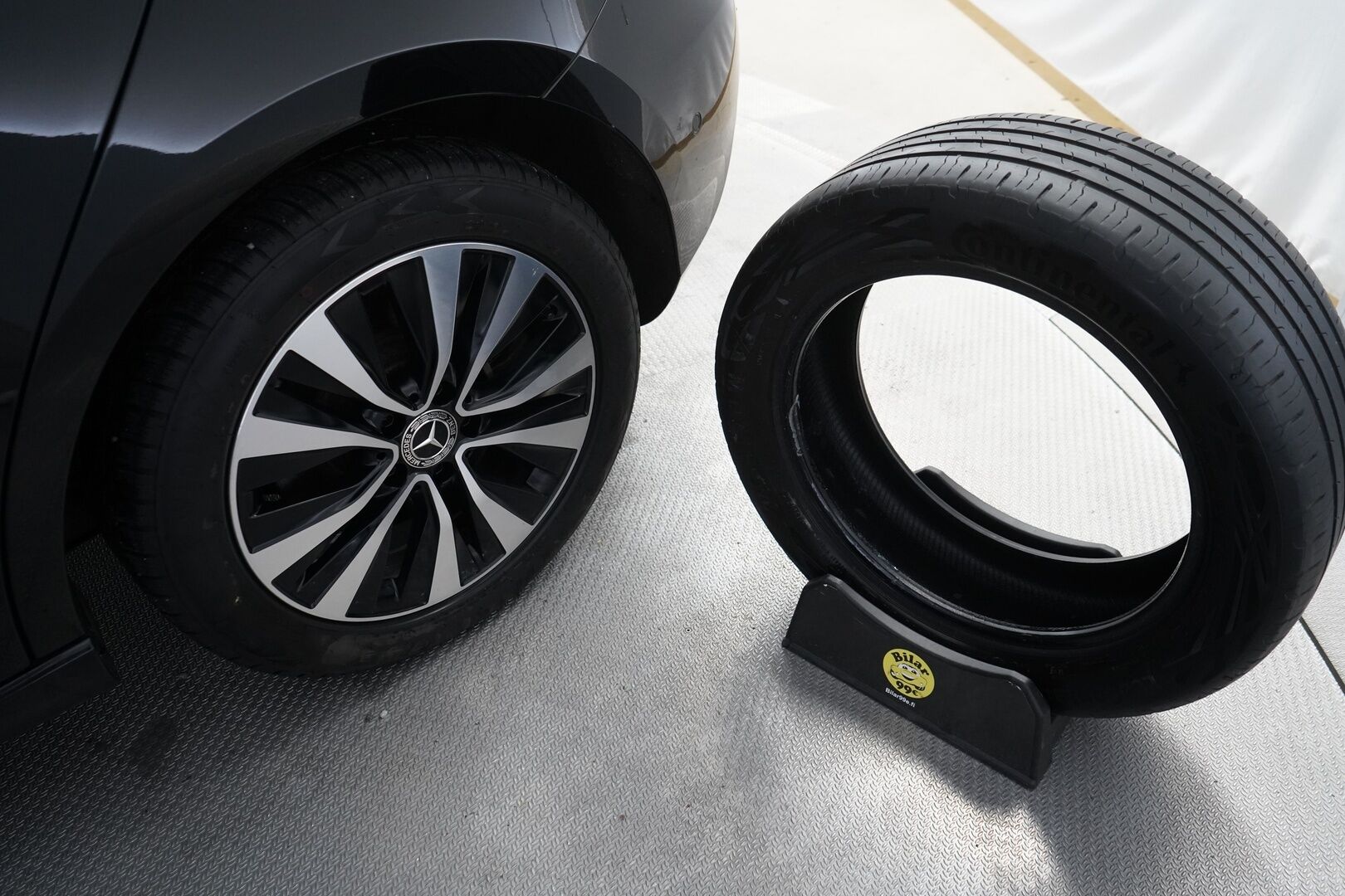 Mercedes-Benz A 2020 250 e A Business Style EQ Power * Kamera /  Vakkari /  Navi / Tutkat / Widescreen * - Juuri katsastettu / SoH 95.4% - HULLU BLACKWEEK KORKOTARJOUS 2,49%