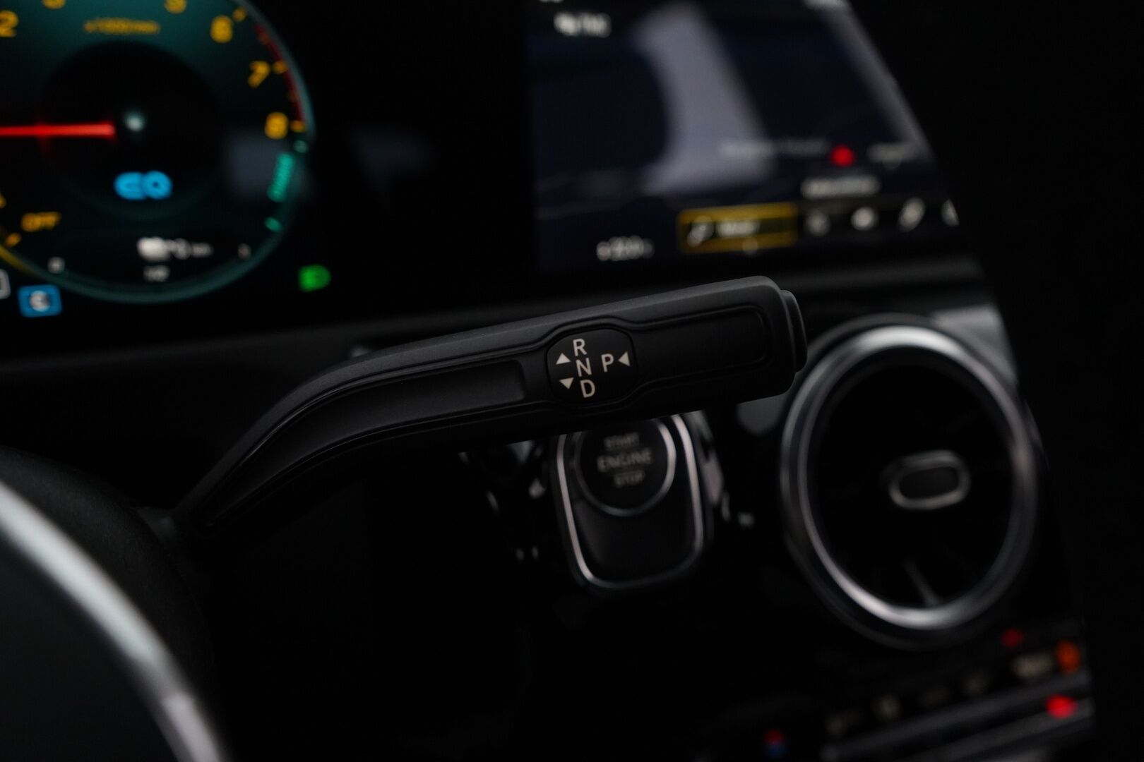 Mercedes-Benz A 2020 250 e A Business Style EQ Power * Kamera /  Vakkari /  Navi / Tutkat / Widescreen * - Juuri katsastettu / SoH 95.4% / Kahdet renkaat + vanteet