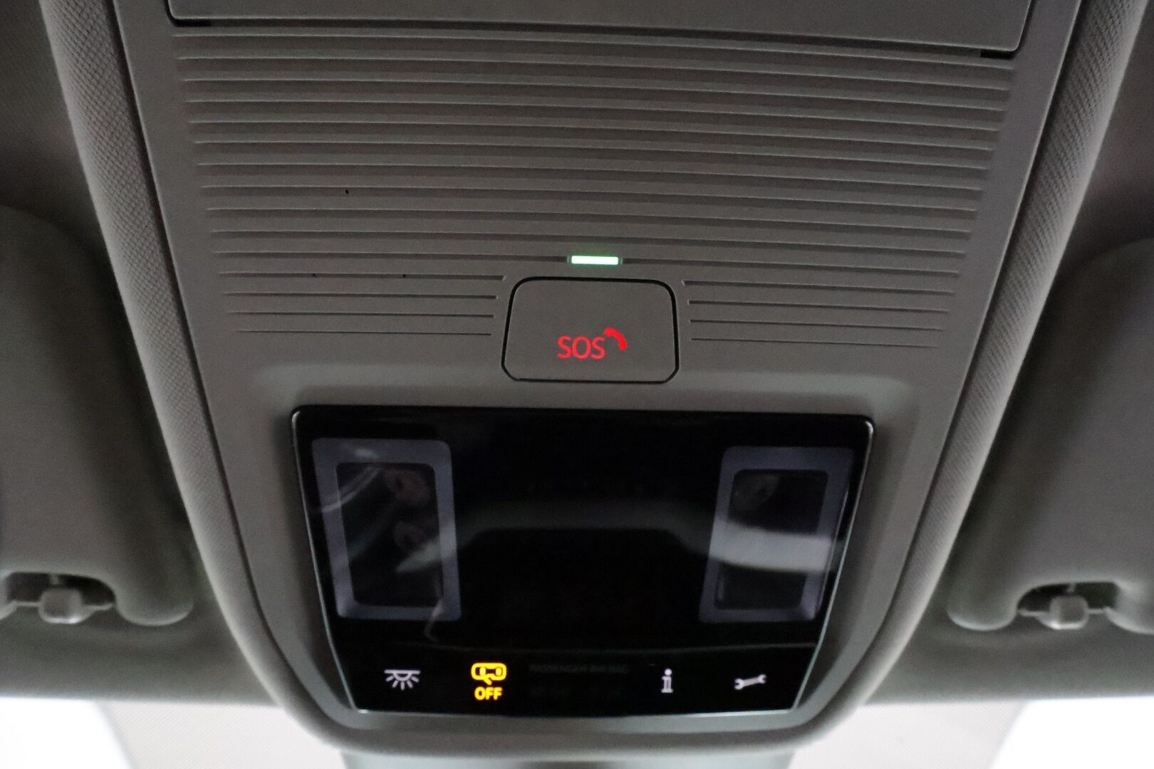 Skoda Octavia 2021 Combi 1.4 TSI PHEV Style iV DSG Autom. * Adapt.Vakkari / Matrix LED / HUD / Navi / Muistipenkit / Peruutustutkat - Kahdet renkaat aluvanteilla