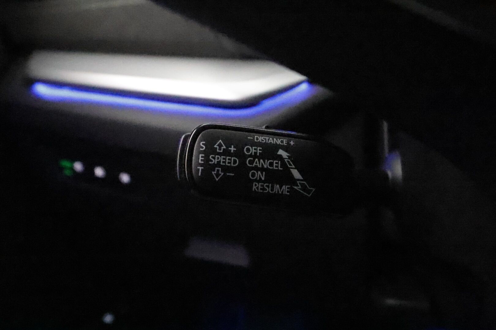 Skoda Octavia 2021 Combi 1.4 TSI PHEV Style iV DSG Autom. * Adapt.Vakkari / Matrix LED / HUD / Navi / Muistipenkit / Peruutustutkat - Kahdet renkaat aluvanteilla