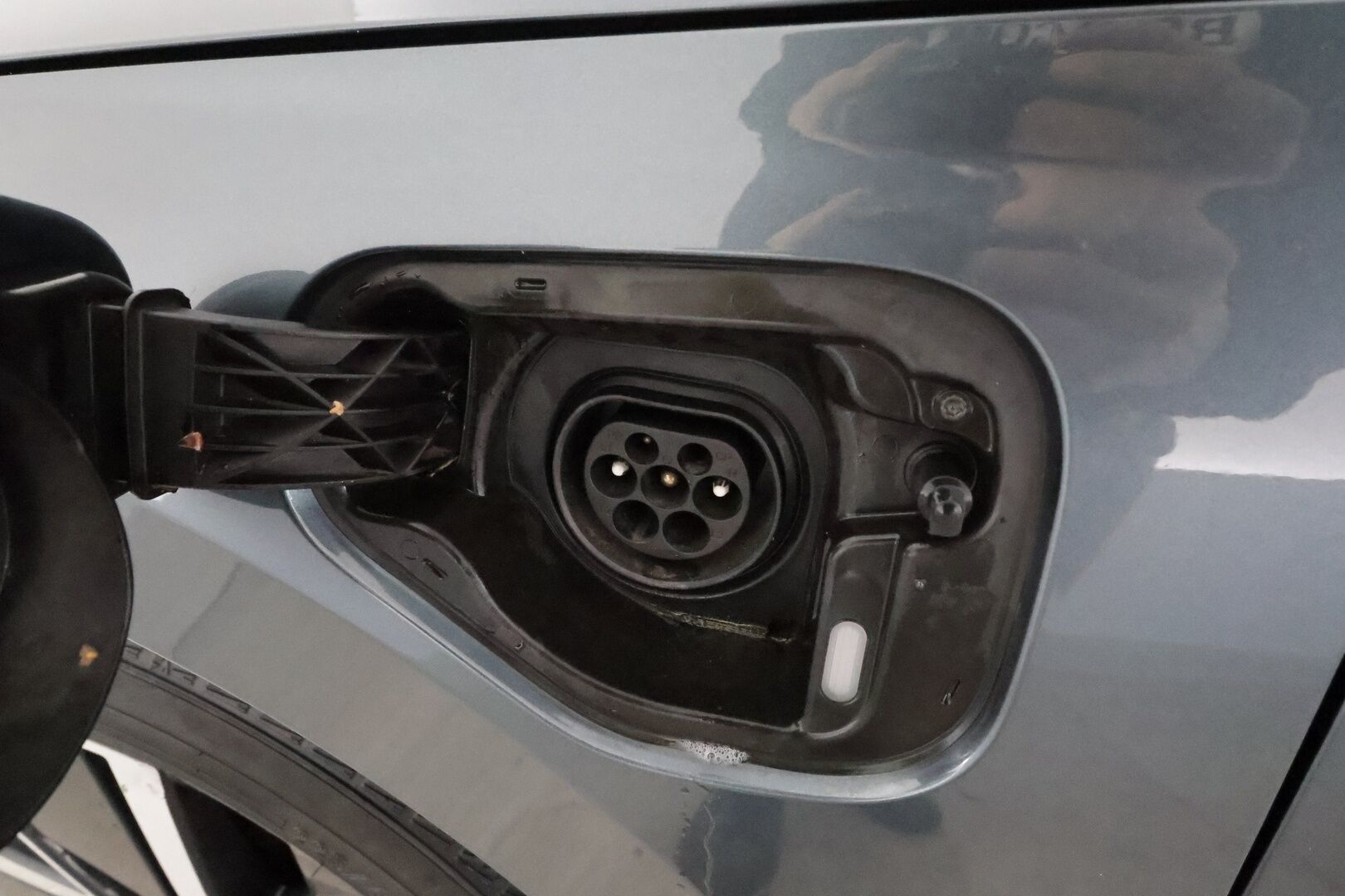 Skoda Octavia 2021 Combi 1.4 TSI PHEV Style iV DSG Autom. * Adapt.Vakkari / Matrix LED / HUD / Navi / Muistipenkit / Peruutustutkat - Kahdet renkaat aluvanteilla