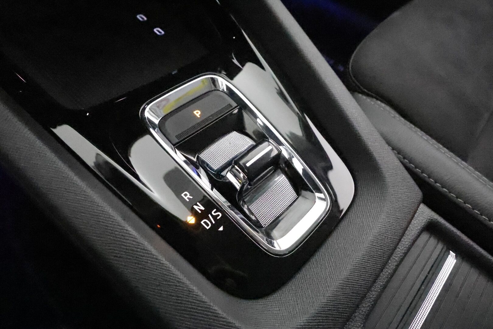 Skoda Octavia 2021 Combi 1.4 TSI PHEV Style iV DSG Autom. * Adapt.Vakkari / Matrix LED / HUD / Navi / Muistipenkit / Peruutustutkat - Kahdet renkaat aluvanteilla