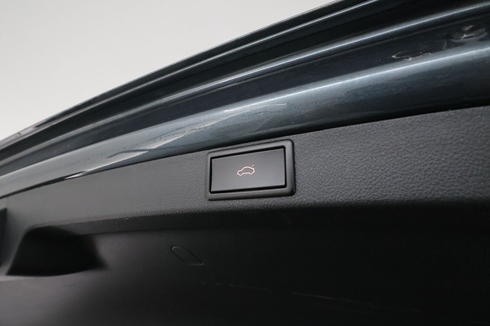 Skoda Octavia 2021 Combi 1.4 TSI PHEV Style iV DSG Autom. * Adapt.Vakkari / Matrix LED / HUD / Navi / Muistipenkit / Peruutustutkat - Kahdet renkaat aluvanteilla