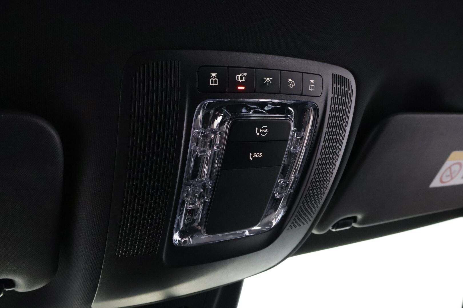 Mercedes-Benz EQA 2022 250 Business AMG - Vetokoukku | Peruutuskamera | Nahka-Alcantara | LED High Performance | Night Paketti | Comand Navi | Kahdet Vanteet | Merkkihuollot | Akku kuntotarkastettu!
