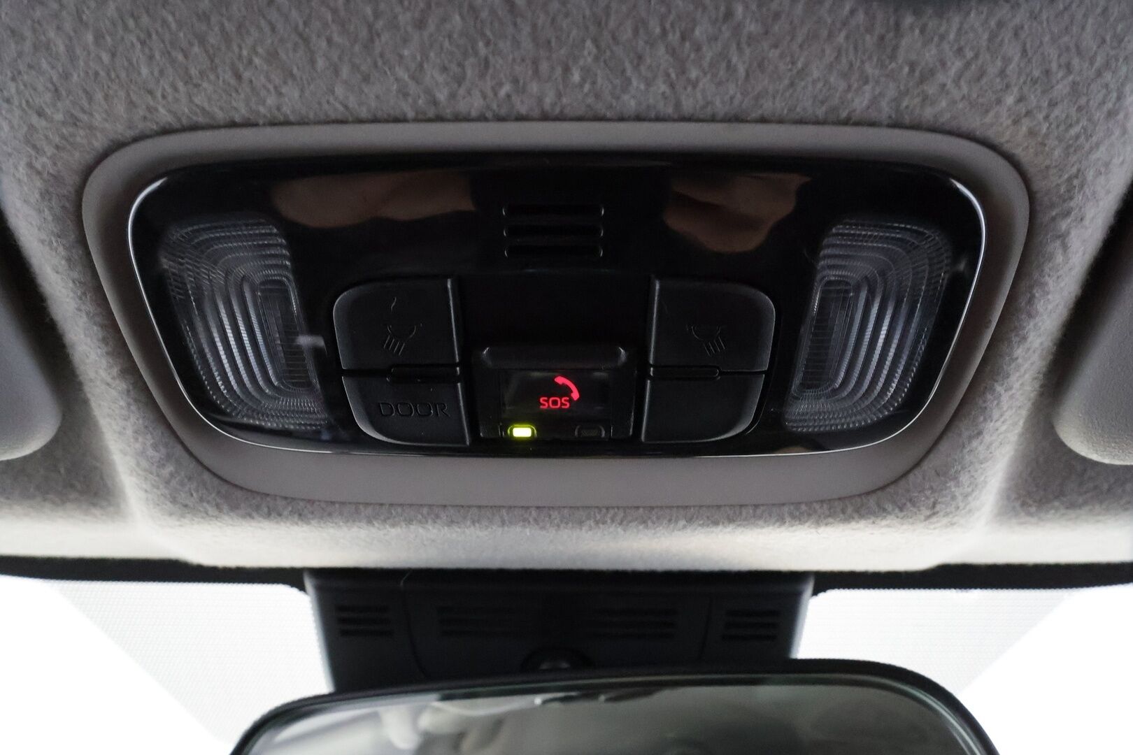 Toyota Yaris 2024 1,5 Hybrid 116 Active - | ACC | P.Kamera | Kaistavahti | Apple&Android | PDA | Kaukovaloautomatiikka | Ratinlämmitys | 1-om suomi-auto | Kahdet renkaat | Merkkihuollot |