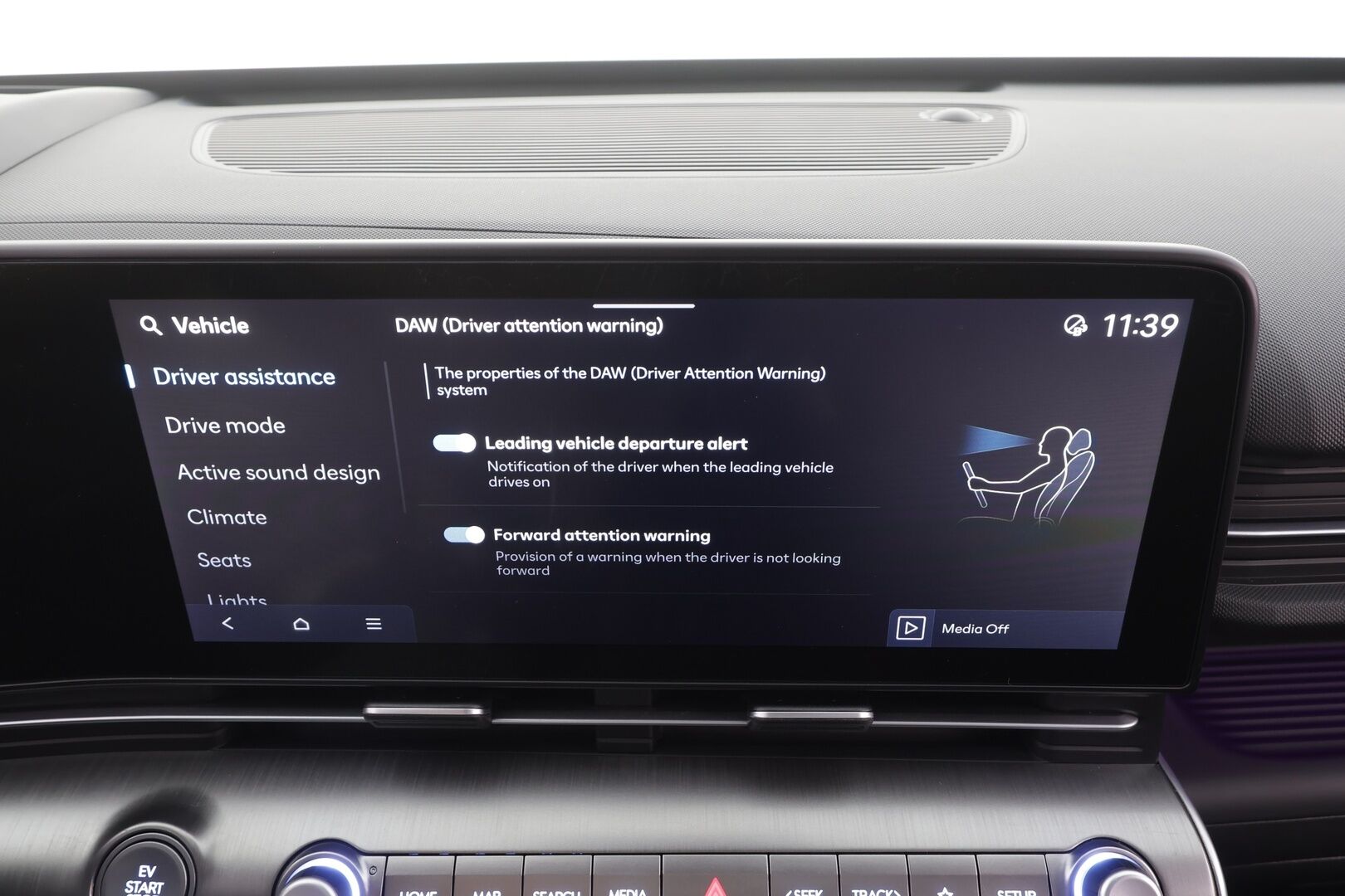 Hyundai KONA 2024 65 kWh 217 hv Premium - | ACC | ILP | Koukku | Bose | HUD | 360° | Ilmastoidut nahat | Lasikattoluukku | Muistipenkki | LED | Navi | Keyless | Ratinlämmitin | 2x Renkaat | Merkkihuollettu |