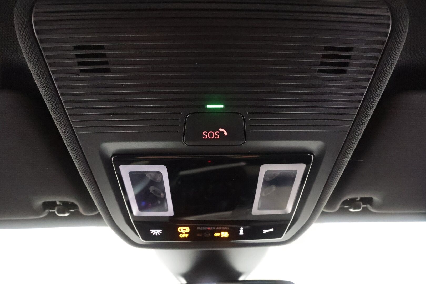 Cupra Leon Sportstourer 2021 1,4 PHEV 180 kW e-HYBRID DSG - | ACC | LED | P.Kamera | Koukku | Puolinahat | Ratinlämmitys | Kaistavahti | Keyless | Navi | Digimittaristo | Kahdet renkaat | - KORKO VAIN 3,99 %