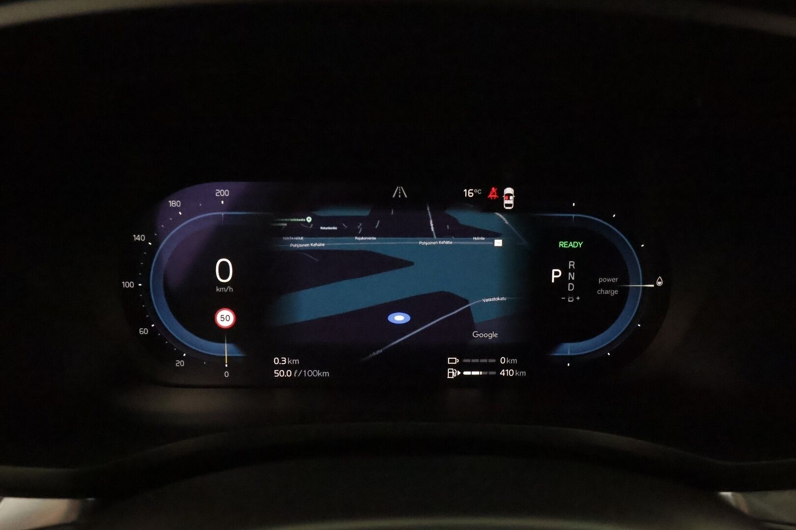 Volvo V60 2023 T6 AWD Long Range Core Bright aut * Lisälämmitin / Adapt.Vakkari / Full LED / Vetokoukku / Nahkasisusta / Navi / 360-Kamera - Akku kuntotarkastettu SoH 97,2% / 2x Latauskaapelit / Kahdet Renkaat