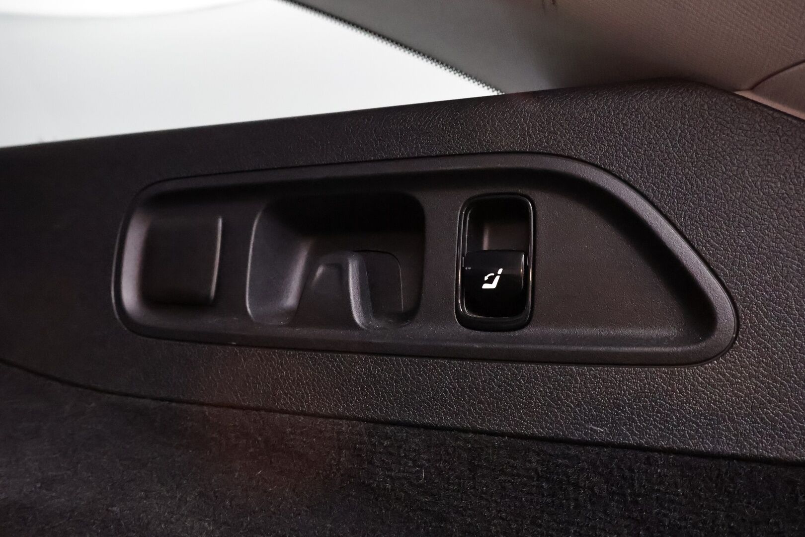 Mercedes-Benz E 2024 300 de 4MATIC A All-Terrain - Webasto | Burmester | DTR+ | 360-Kamera | Vetokoukku | Muistipenkki | Nahkasisusta | Huippuvarusteet!