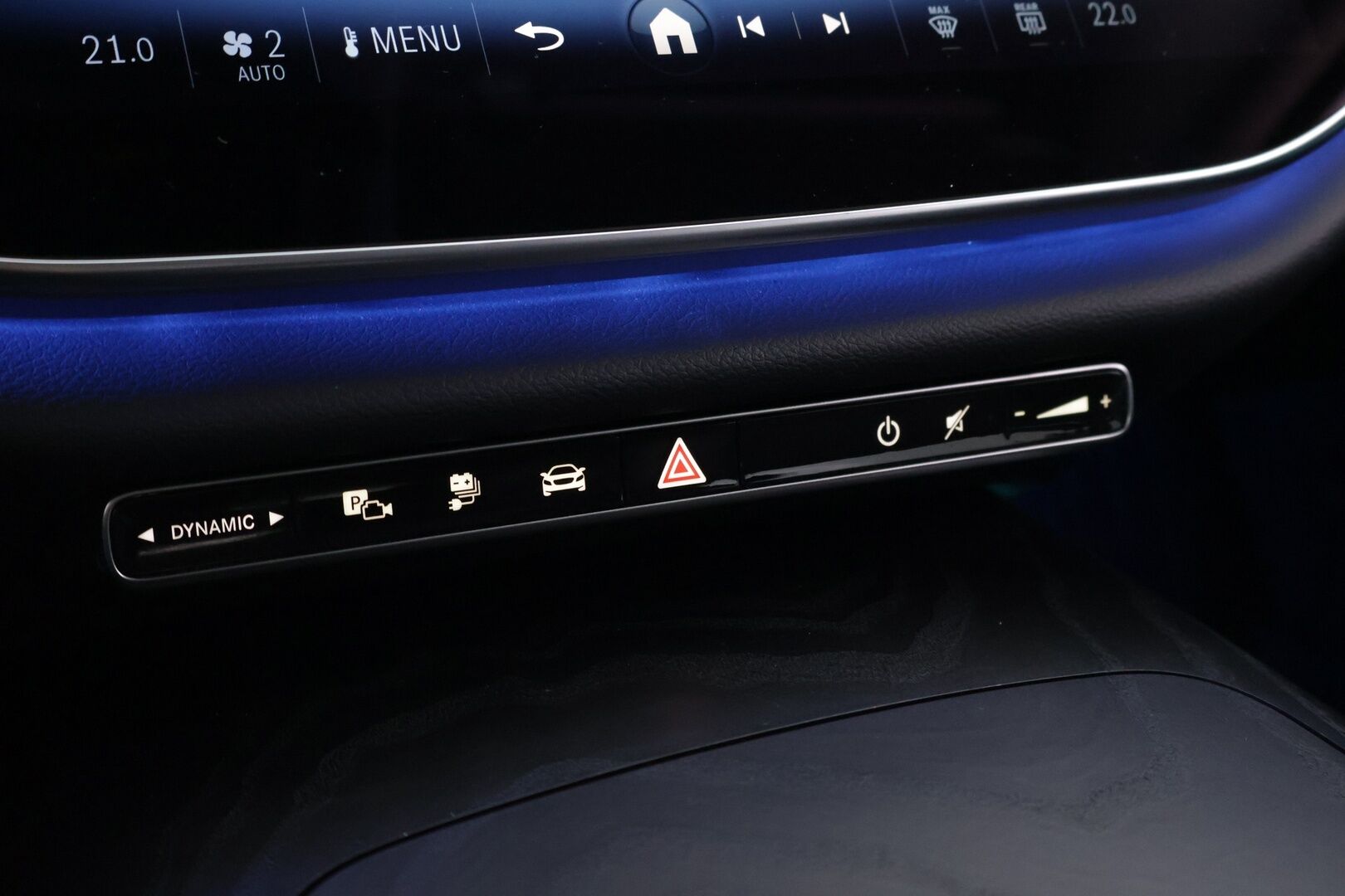 Mercedes-Benz E 2024 300 de 4MATIC A All-Terrain - Webasto | Burmester | DTR+ | 360-Kamera | Vetokoukku | Muistipenkki | Nahkasisusta | Huippuvarusteet!