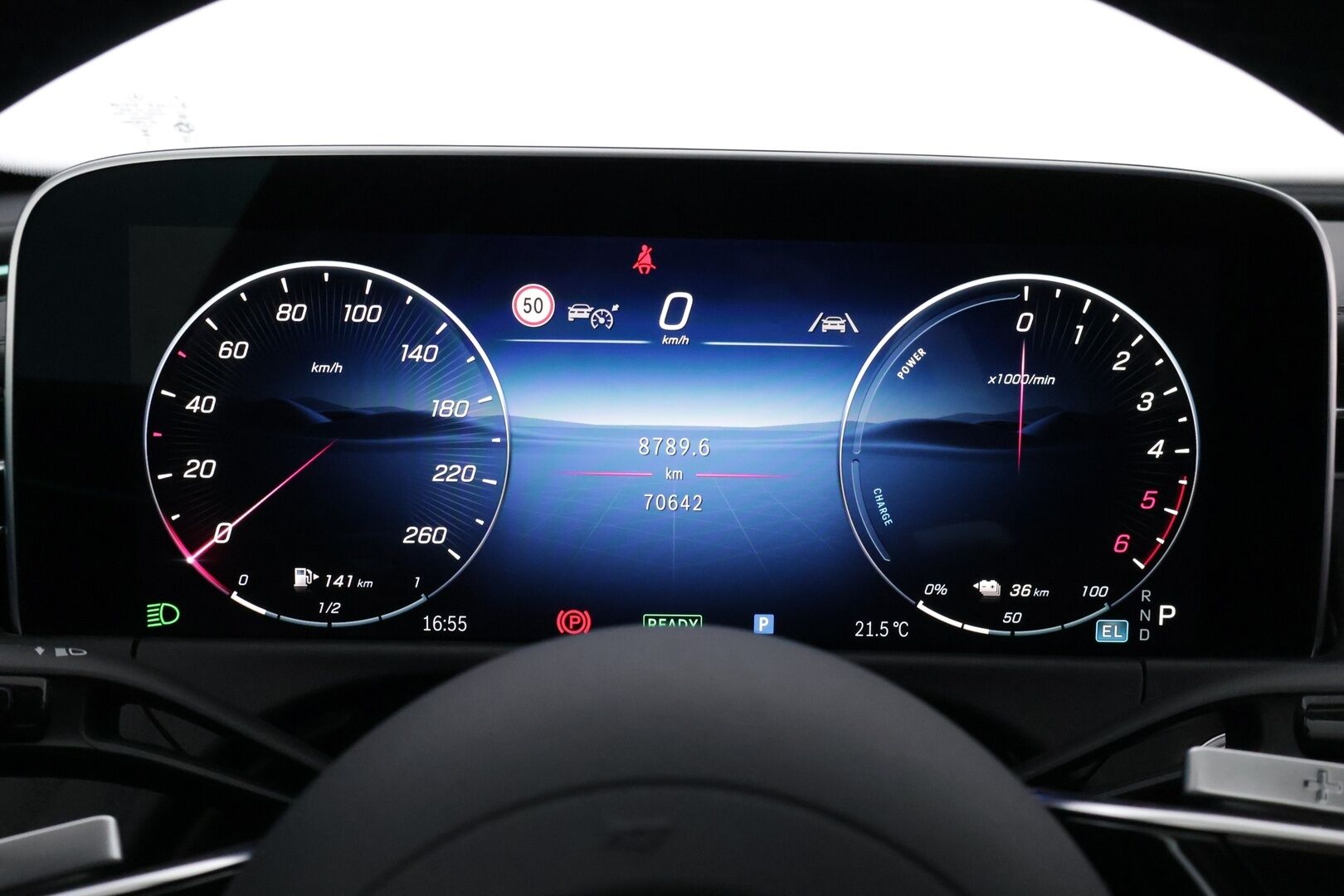 Mercedes-Benz E 2024 300 de 4MATIC A All-Terrain - Webasto | Burmester | DTR+ | 360-Kamera | Vetokoukku | Muistipenkki | Nahkasisusta | Huippuvarusteet!