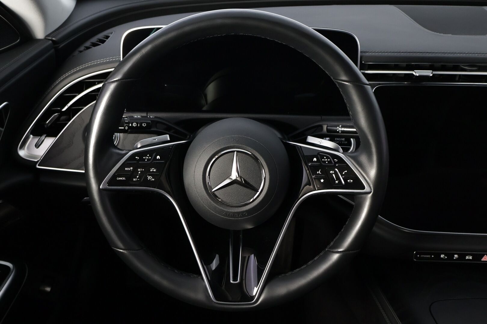 Mercedes-Benz E 2024 300 de 4MATIC A All-Terrain - Webasto | Burmester | DTR+ | 360-Kamera | Vetokoukku | Muistipenkki | Nahkasisusta | Huippuvarusteet!