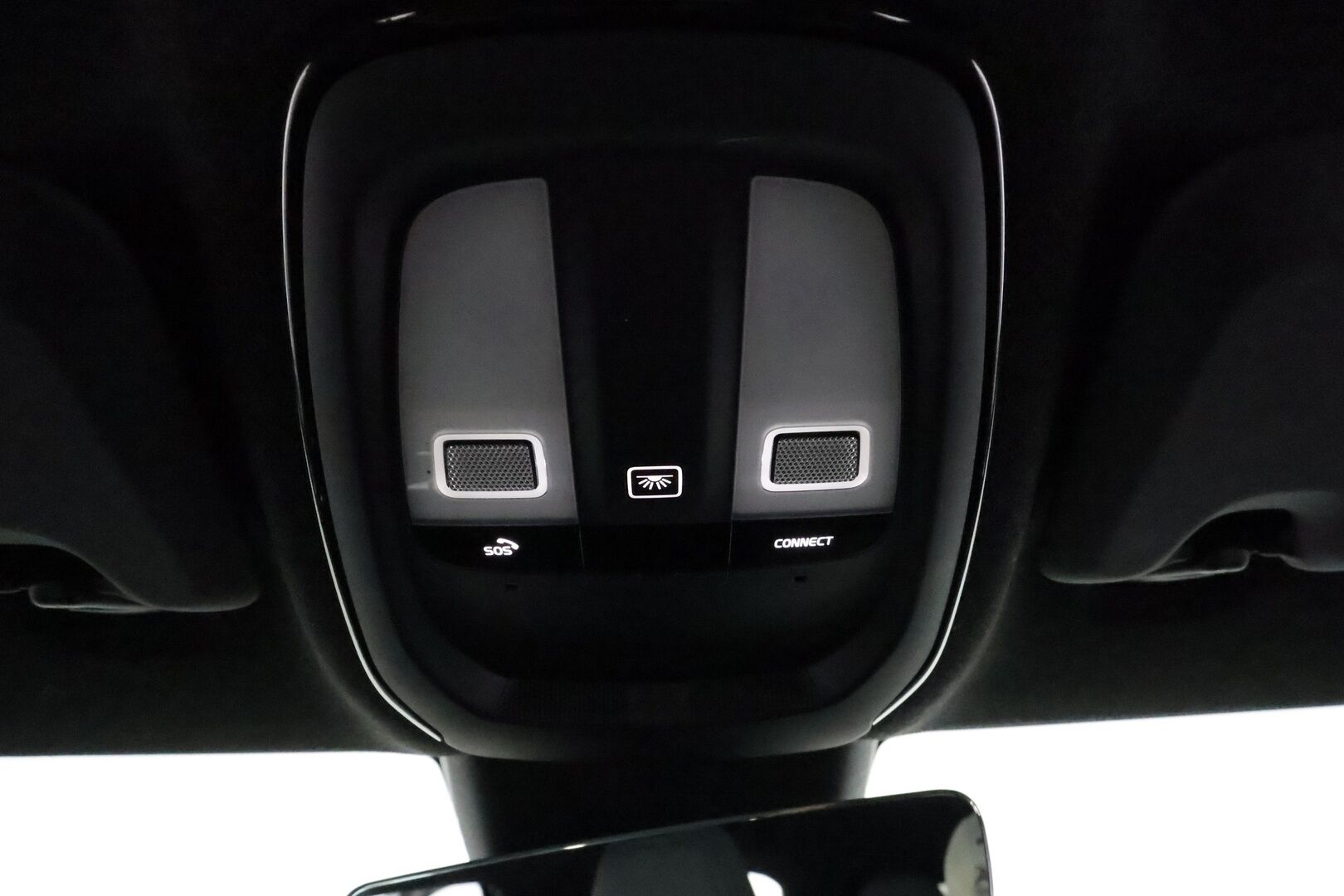 Polestar 2 2021 Launch Edition 300kW *H&K / Lasikatto / Pixel-LED  / ACC / 360° / Koukku / Sportpenkki Muistilla / Navi / Kaistavahti* - Kahdet Polestarin alumiinivanteet / SOH 92% / Pilot&Plus / Puhdas Carvertical / SUPER VARUSTEET!