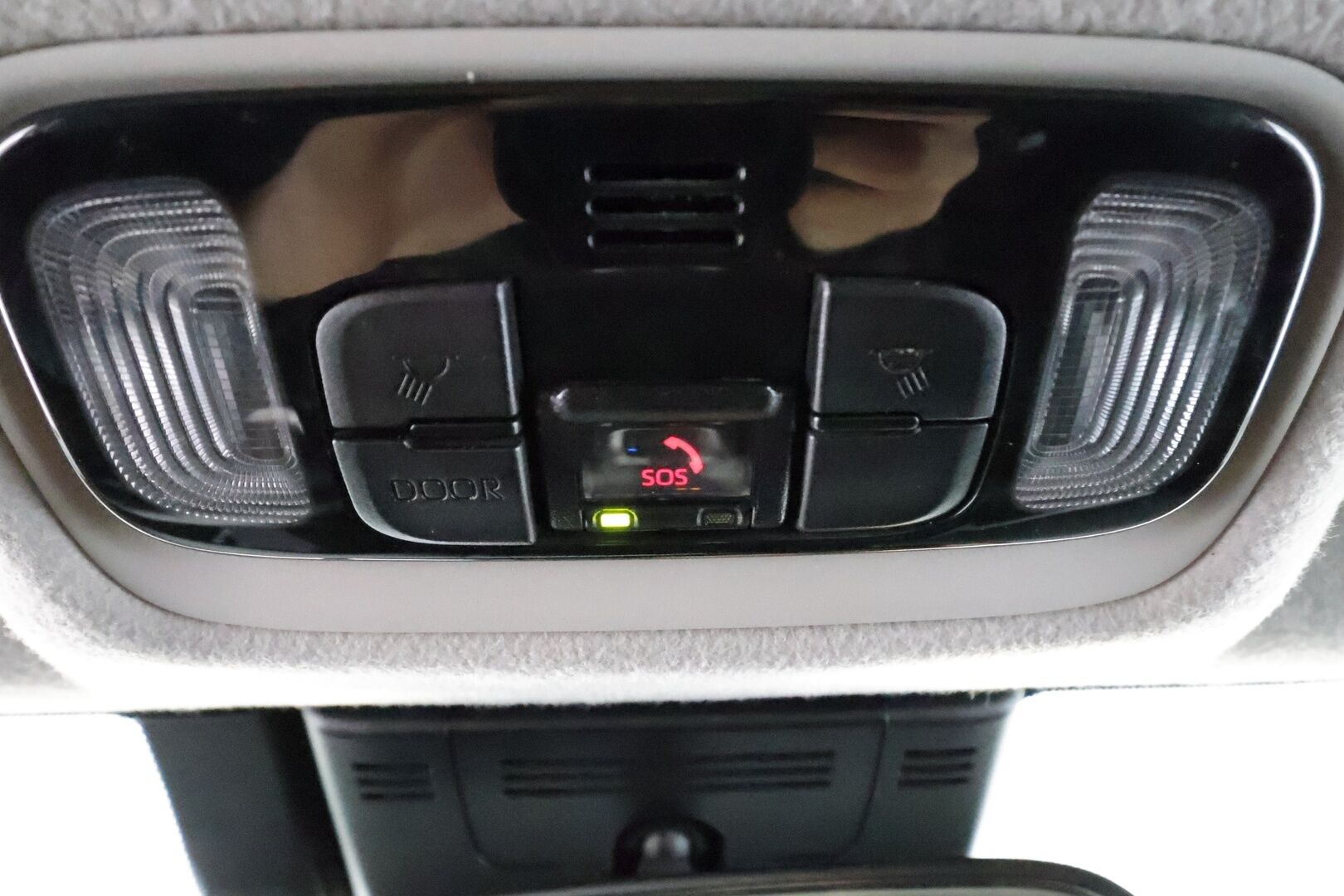 Toyota Yaris Cross 2024 1.5 Hybrid 116 Active - | ACC | Facelift | P.kamera | Lisävalo | Lämm. ratti | Apple & Android | LDA | PCS | PDA | 1-om suomiauto | Merkkihuollot | ALV | 