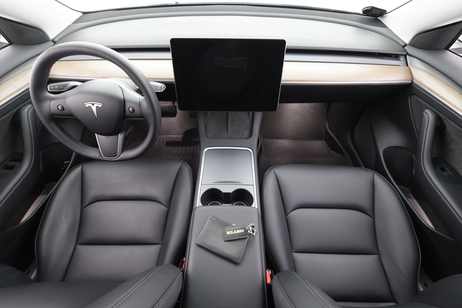 Tesla Model 3 2023 Long Range Dual Motor * Lasikatto / ILP / ACC / Matrix-LED / Muistipenkki / P.kamera / Premium Audio / Navi * - 2x Latauskaapelit - HULLUT AVAJAISHULINAT KORKOTARJOUS 3,29 %