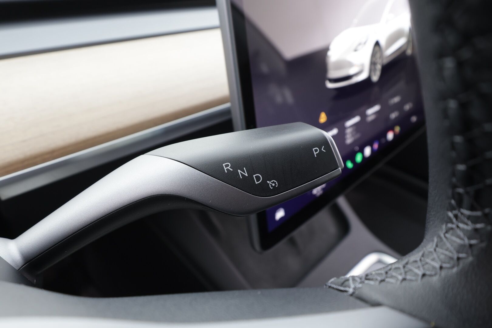 Tesla Model 3 2023 Long Range Dual Motor * Lasikatto / ILP / ACC / Matrix-LED / Muistipenkki / P.kamera / Premium Audio / Navi * - 2x Latauskaapelit - HULLUT AVAJAISHULINAT KORKOTARJOUS 3,29 %