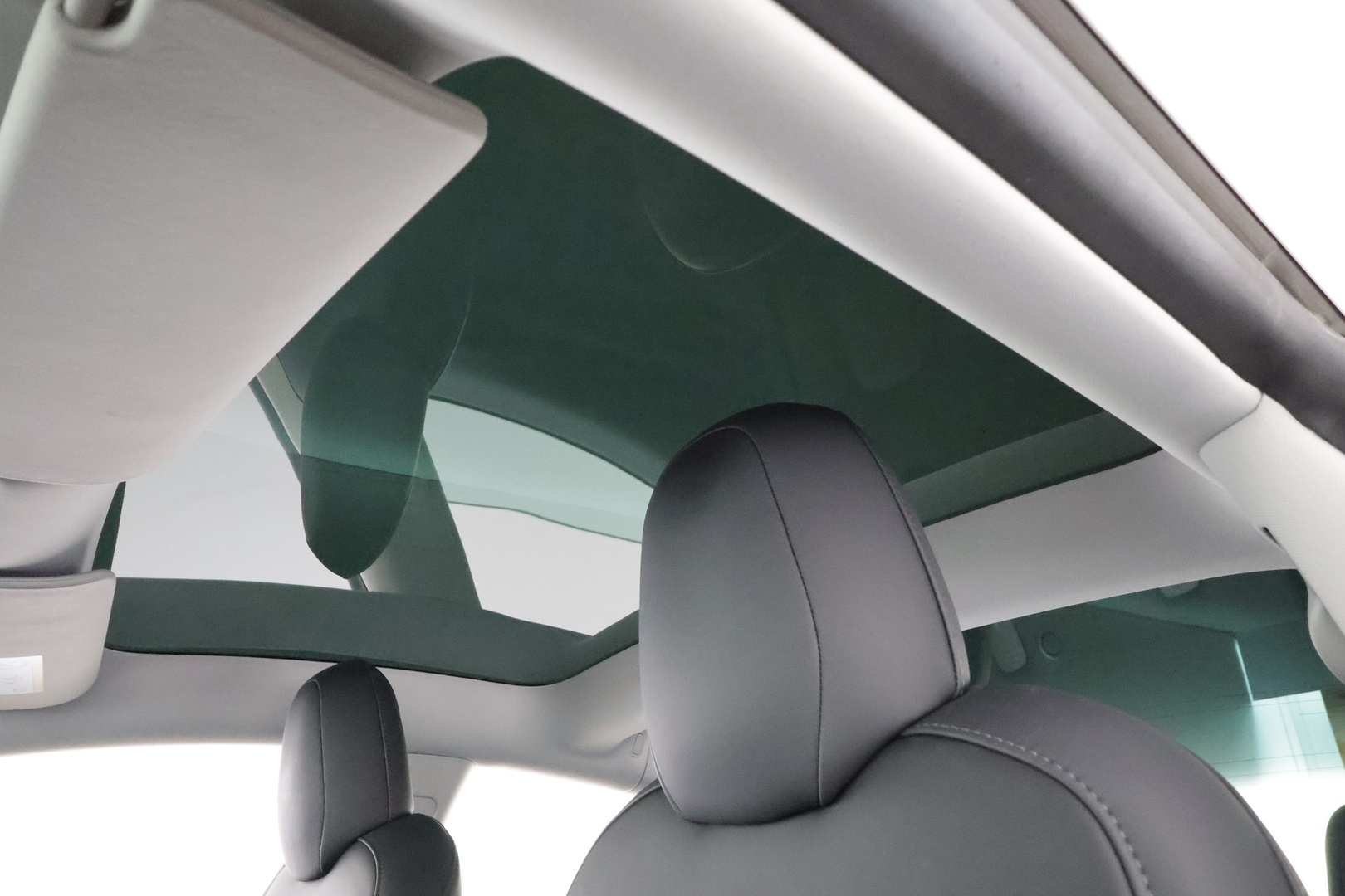 Tesla Model 3 2023 Long Range Dual Motor * Lasikatto / ILP / ACC / Matrix-LED / Muistipenkki / P.kamera / Premium Audio / Navi * - 2x Latauskaapelit - HULLUT AVAJAISHULINAT KORKOTARJOUS 3,29 %