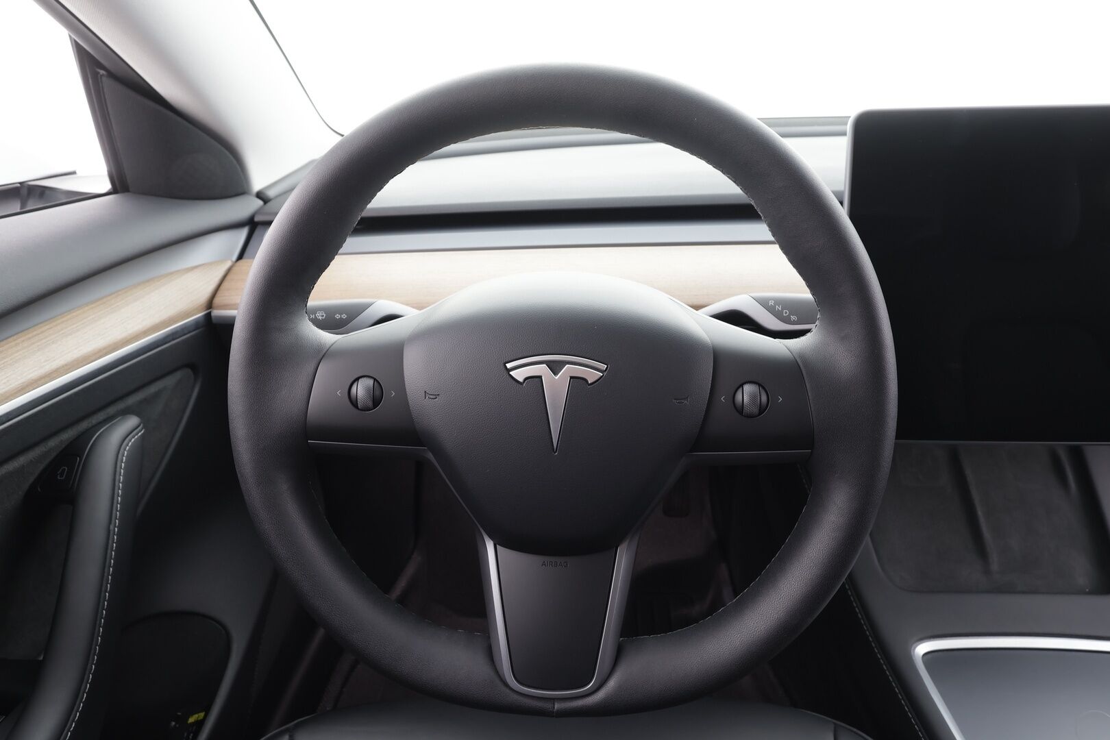 Tesla Model 3 2023 Long Range Dual Motor * Lasikatto / ILP / ACC / Matrix-LED / Muistipenkki / P.kamera / Premium Audio / Navi * - 2x Latauskaapelit - HULLUT AVAJAISHULINAT KORKOTARJOUS 3,29 %