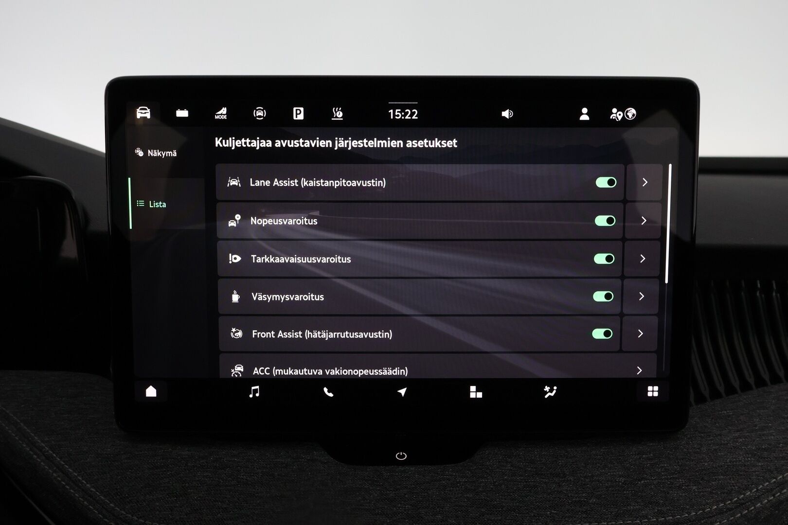Skoda Superb 2025 Combi 1.5 TSI PHEV Style DSG Autom. * 1OM Suomiauto / Adapt.Vakkari / Canton / Hieronta / Vetokoukku / 360-Kamera - Supervarusteet / WLTP 133km / Akku kuntotarkastettu! - HULLU BLACKWEEK KORKOTARJOUS 2,49%
