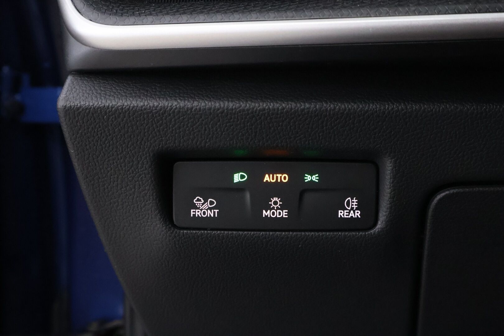 Skoda Superb 2025 Combi 1.5 TSI PHEV Style DSG Autom. * 1OM Suomiauto / Adapt.Vakkari / Canton / Hieronta / Vetokoukku / 360-Kamera - Supervarusteet / WLTP 133km / Akku kuntotarkastettu! - HULLU BLACKWEEK KORKOTARJOUS 2,49%