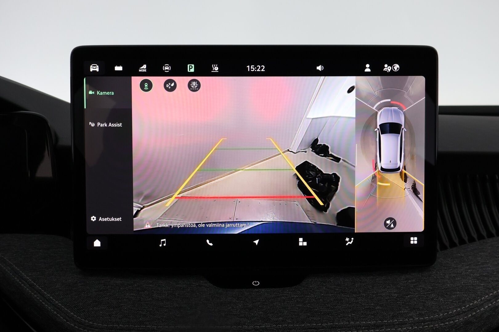 Skoda Superb 2025 Combi 1.5 TSI PHEV Style DSG Autom. * 1OM Suomiauto / Adapt.Vakkari / Canton / Hieronta / Vetokoukku / 360-Kamera - Supervarusteet / WLTP 133km / Akku kuntotarkastettu! - HULLU BLACKWEEK KORKOTARJOUS 2,49%