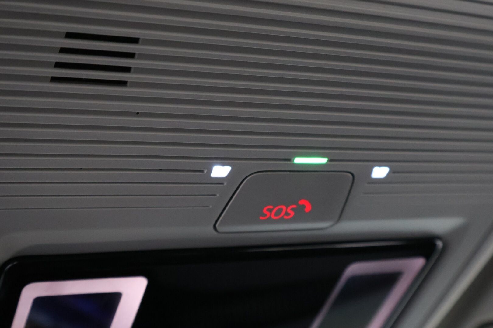 Skoda Superb 2025 Combi 1.5 TSI PHEV Style DSG Autom. * 1OM Suomiauto / Adapt.Vakkari / Canton / Hieronta / Vetokoukku / 360-Kamera - Supervarusteet / WLTP 133km / Akku kuntotarkastettu! - HULLU BLACKWEEK KORKOTARJOUS 2,49%