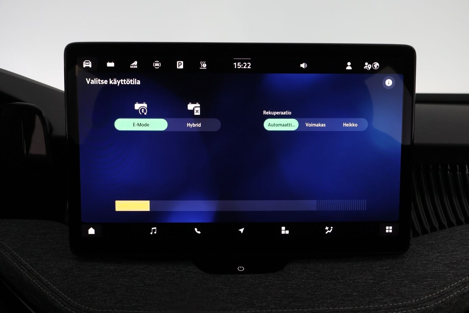 Skoda Superb 2025 Combi 1.5 TSI PHEV Style DSG Autom. * 1OM Suomiauto / Adapt.Vakkari / Canton / Hieronta / Vetokoukku / 360-Kamera - Supervarusteet / WLTP 133km / Akku kuntotarkastettu! - HULLU BLACKWEEK KORKOTARJOUS 2,49%