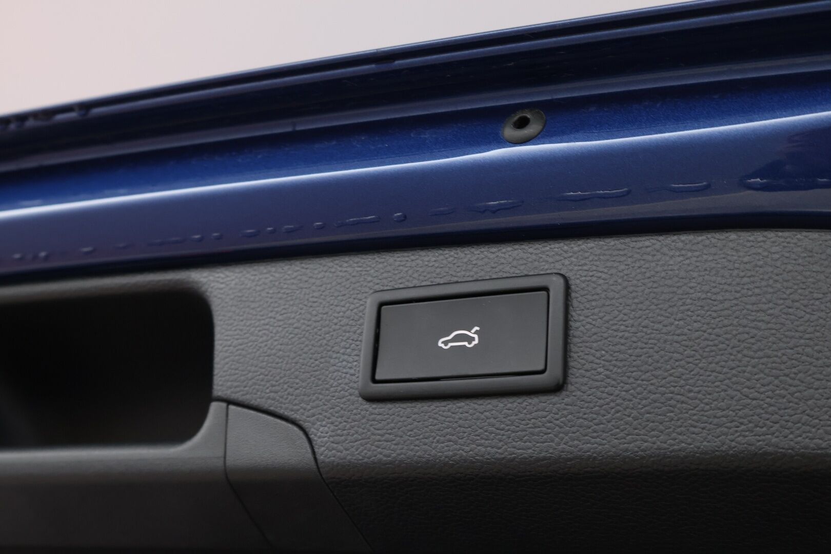 Skoda Superb 2025 Combi 1.5 TSI PHEV Style DSG Autom. * 1OM Suomiauto / Adapt.Vakkari / Canton / Hieronta / Vetokoukku / 360-Kamera - Supervarusteet / WLTP 133km / Akku kuntotarkastettu! - HULLU BLACKWEEK KORKOTARJOUS 2,49%