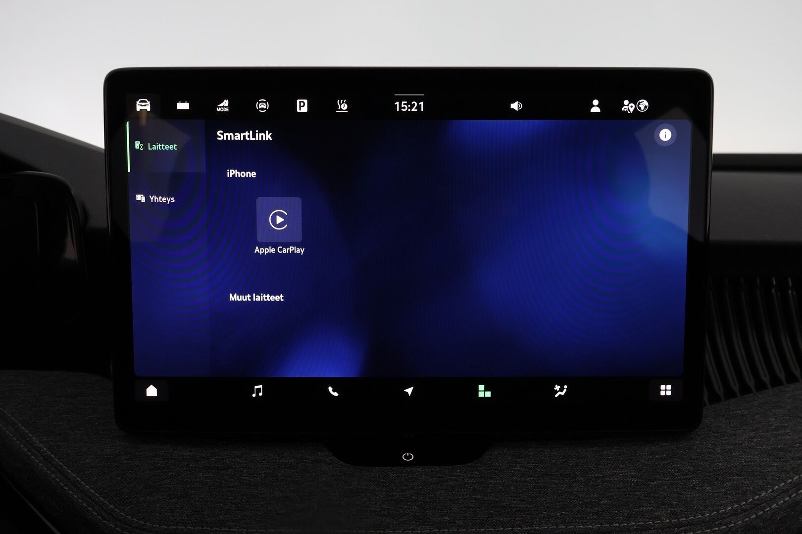 Skoda Superb 2025 Combi 1.5 TSI PHEV Style DSG Autom. * 1OM Suomiauto / Adapt.Vakkari / Canton / Hieronta / Vetokoukku / 360-Kamera - Supervarusteet / WLTP 133km / Akku kuntotarkastettu! - HULLU BLACKWEEK KORKOTARJOUS 2,49%