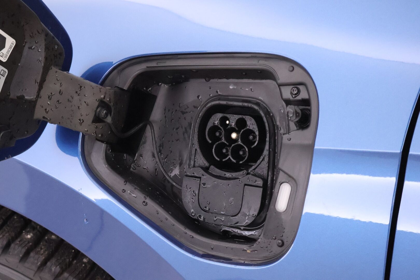 Skoda Superb 2025 Combi 1.5 TSI PHEV Style DSG Autom. * 1OM Suomiauto / Adapt.Vakkari / Canton / Hieronta / Vetokoukku / 360-Kamera - Supervarusteet / WLTP 133km / Akku kuntotarkastettu! - HULLU BLACKWEEK KORKOTARJOUS 2,49%