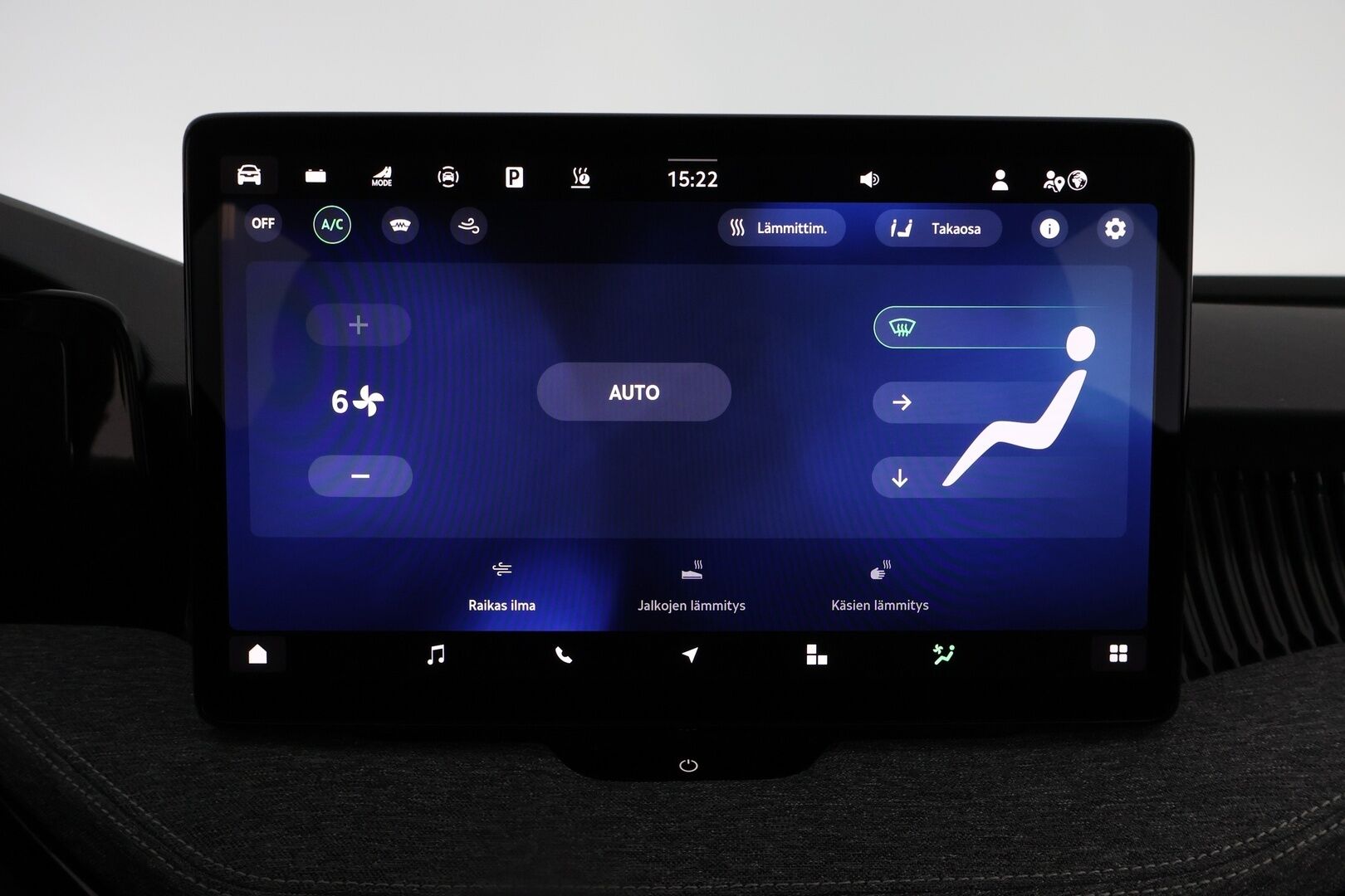 Skoda Superb 2025 Combi 1.5 TSI PHEV Style DSG Autom. * 1OM Suomiauto / Adapt.Vakkari / Canton / Hieronta / Vetokoukku / 360-Kamera - Supervarusteet / WLTP 133km / Akku kuntotarkastettu! - HULLU BLACKWEEK KORKOTARJOUS 2,49%