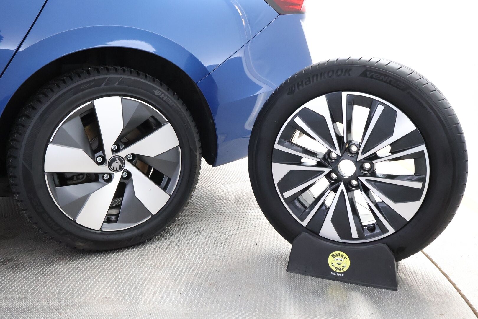 Skoda Superb 2025 Combi 1.5 TSI PHEV Style DSG Autom. * 1OM Suomiauto / Adapt.Vakkari / Canton / Hieronta / Vetokoukku / 360-Kamera - Supervarusteet / WLTP 133km / Akku kuntotarkastettu! - HULLU BLACKWEEK KORKOTARJOUS 2,49%