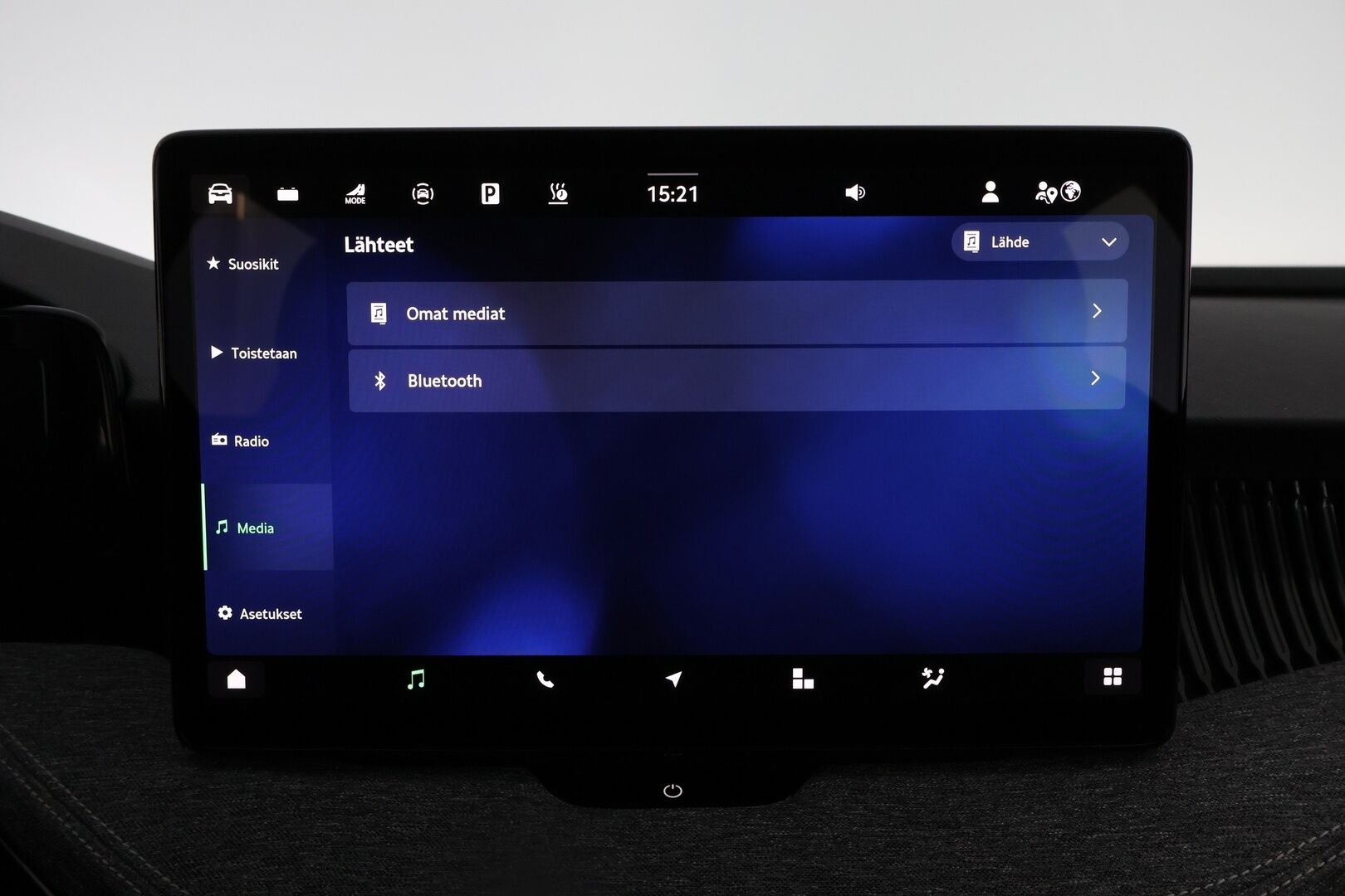 Skoda Superb 2025 Combi 1.5 TSI PHEV Style DSG Autom. * 1OM Suomiauto / Adapt.Vakkari / Canton / Hieronta / Vetokoukku / 360-Kamera - Supervarusteet / WLTP 133km / Akku kuntotarkastettu! - HULLU BLACKWEEK KORKOTARJOUS 2,49%
