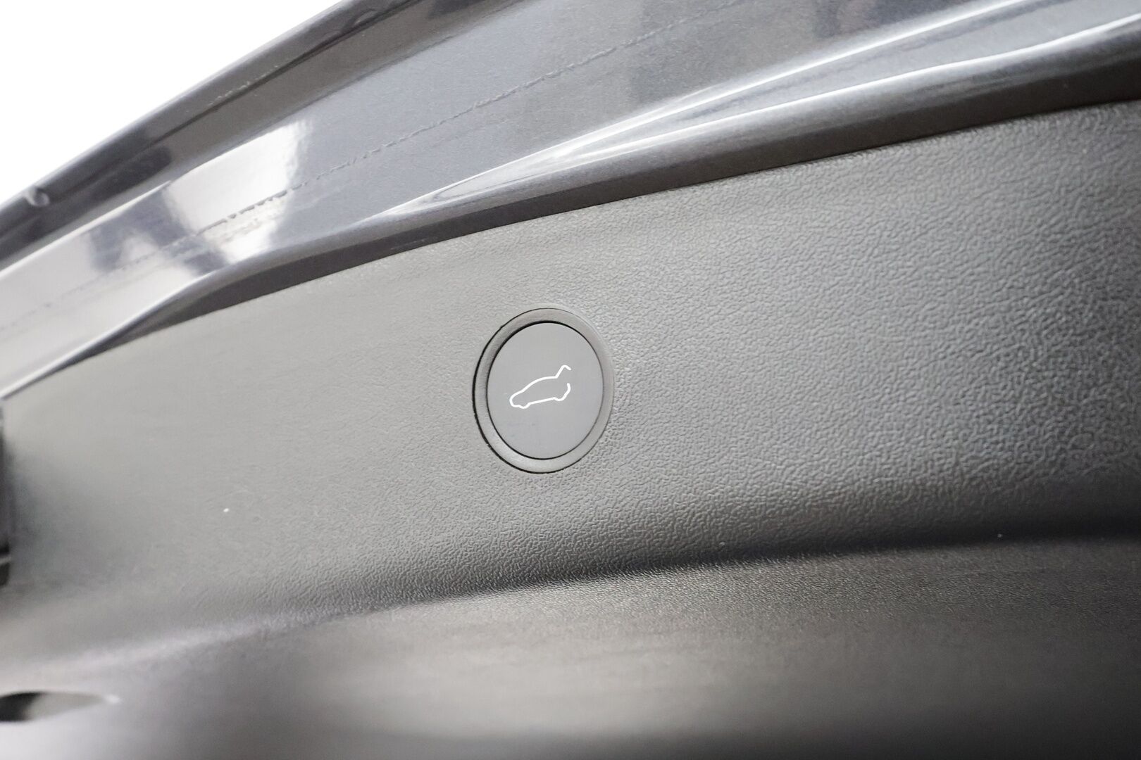 Tesla Model 3 2022 Performance * Lasikatto / ILP / ACC / Matrix-LED / P.Kamera / Muistipenkki / Premium Audio / Navi / Kaistavahti * - Akku kuntotarkastettu / 2x Latauskaapelit / Kahdet renkaat - HULLUT BLACKWEEK JATKOT - KORKOTARJOUS 2,49%